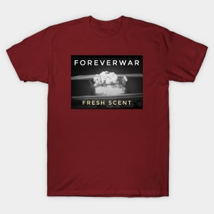 ForeverWar 2 T-Shirt